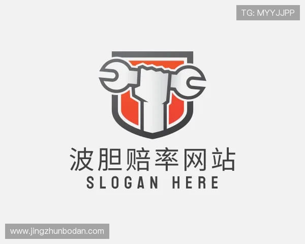 了解波胆网