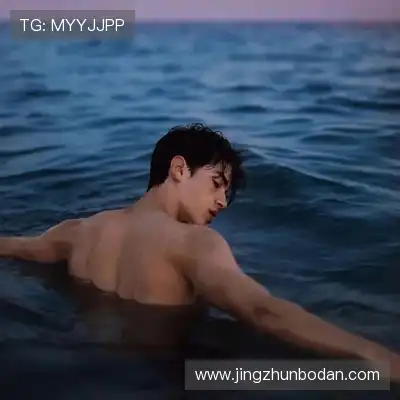 谢笛群